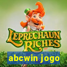 abcwin jogo